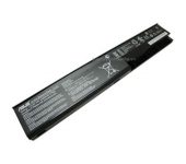 Pin Asus X301A, X301U, X401A, X401U, X402, X501